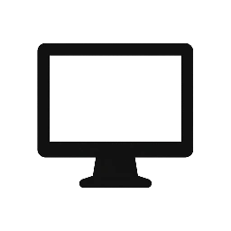 Pixel Code Studios