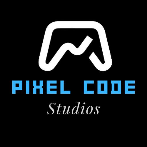 Pixel Code Studios